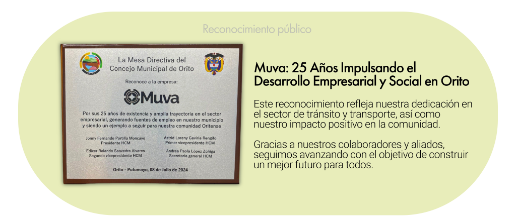 40_Mesa de trabajo 1